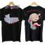 The Regrettes World Tour 2023 Merch, The Regrettes 2023 Rock Music Shirt, The Regrettes 2023 ...