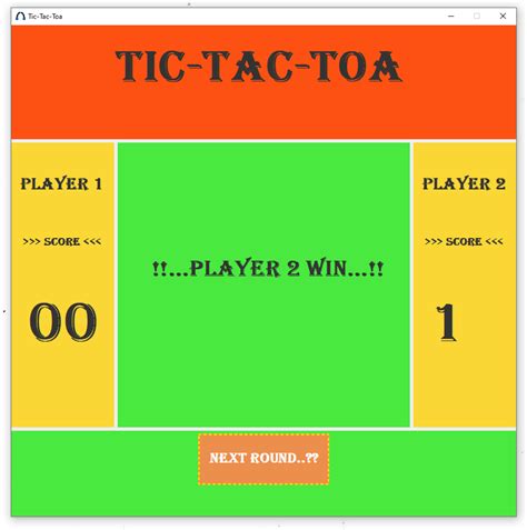 GitHub - ashik5757/Tic-Tac-Toe: This is a tic-tac-toe java-swing game.