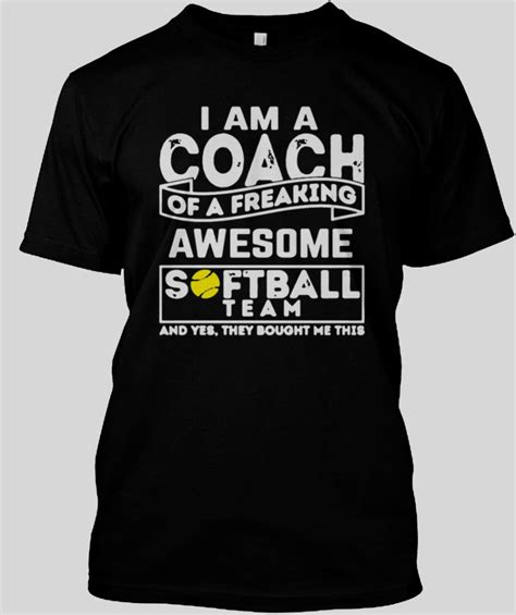 Pin on Softball | Softball shirt designs, Softball mom shirts, Softball outfits