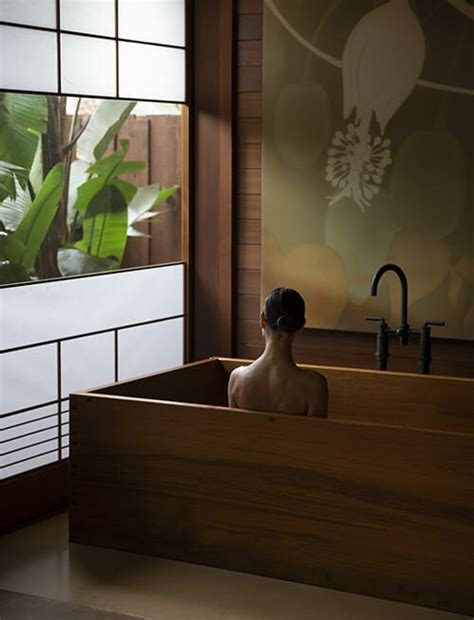 Wellness Resort - Sensei Lānaʻi, A Four Seasons Resort - Hawaii Spa Retreat