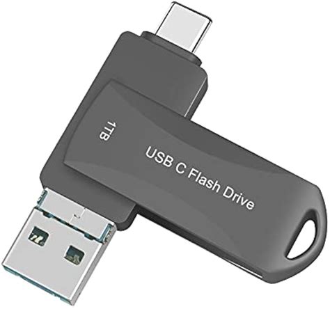 platno Natopljen prekoračenje usb pen drive Energizirajte pokrivenost Masaža