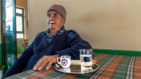 Cypriot Maronites: Ancient community facing extinction | News | Al Jazeera