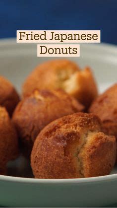 130 Best Donut Holes ideas in 2024 | yummy food, donut recipes, recipes