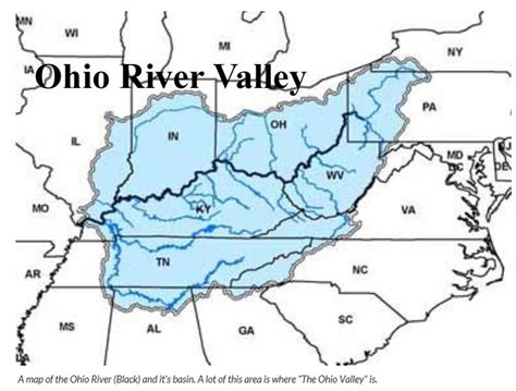 All Free Material: Hurricane Harvey and the Ohio River Valley