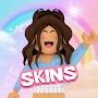 Skins for Roblox Clothing Promo Codes July 2024 (65% Off)