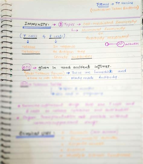 SOLUTION: Pharmacology of Immunosuppressant drugs or chemotherapeutic drugs, its classification ...