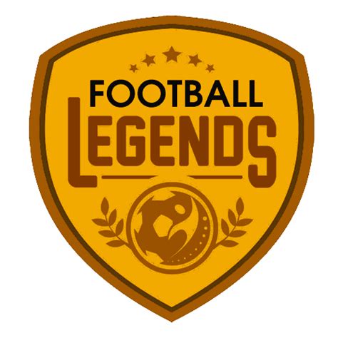 1,000 World Cup Football Legends Collection - Collection | OpenSea