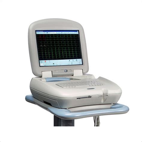 Ecg Machine Calibration Services in Maharanipeta, Visakhapatnam - S N ...