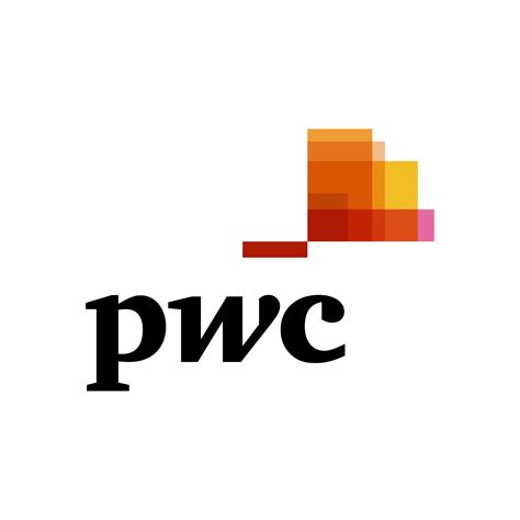 PwC Logo - PNG y Vector