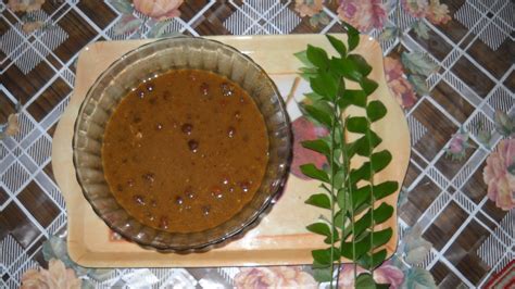 Cook & Enjoy Recipes: Puttu and Kadala Curry Recipe