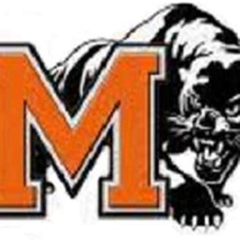 Varsity Football - Milton High School - Milton, Pennsylvania - Football - Hudl