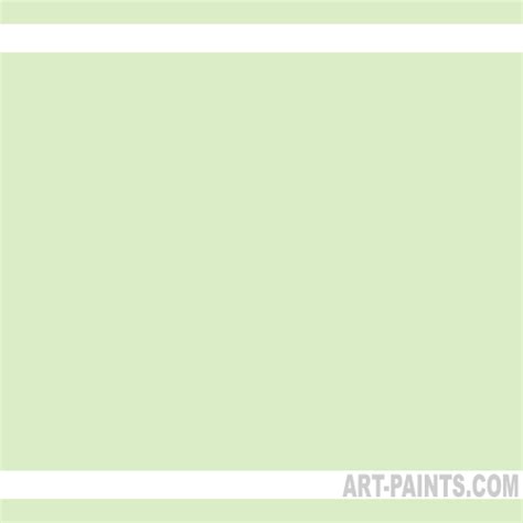 Paint Color Light Sage Green