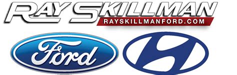 Ray Skillman Ford - Greenwood, IN: Read Consumer reviews, Browse Used and New Cars for Sale