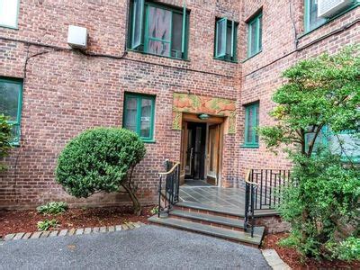 Parkchester South Condominiums - Bronx, NY | Zillow