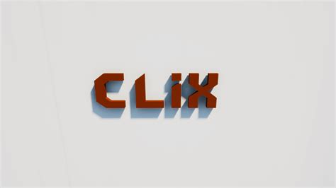 Aggregate 66+ clix wallpapers latest - in.cdgdbentre