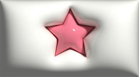 laptop background | 3d wallpaper | mac background cute in 2023 | Pink wallpaper iphone, Iphone ...