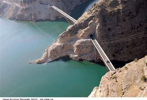 Khuzestan Province - Alchetron, The Free Social Encyclopedia