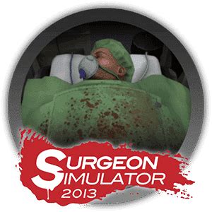 Surgeon Simulator Download Free PC - InstallGame