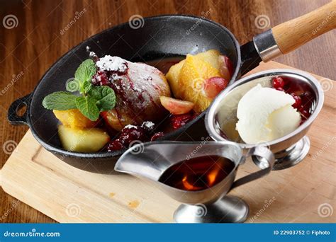 Food on wood table stock photo. Image of diet, freshness - 22903752