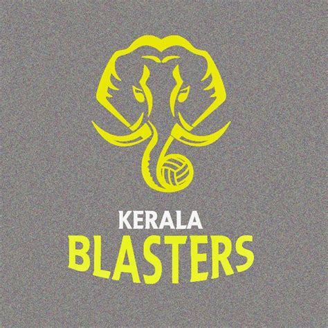 🔥 [40+] Kerala Blasters Wallpapers | WallpaperSafari