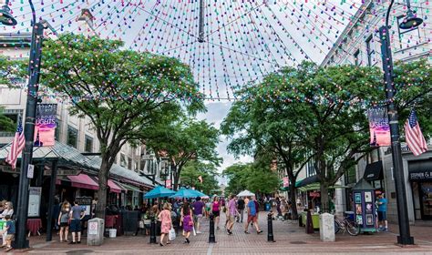 Top 16 Things To Do In Burlington, North Carolina - Updated | Trip101