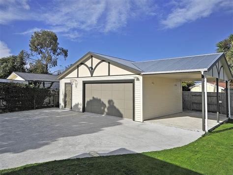 17 Best images about Carport Ideas on Pinterest | Sheds, Carport plans and Carport garage