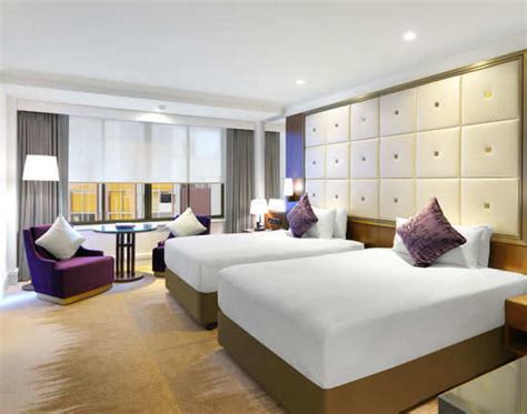 Amora Hotel Jamison, Sydney - Get Amora Hotel Jamison Hotel Reviews on Times of India Travel