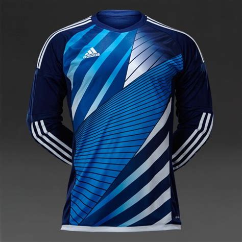 Adidas retro | Sports jersey design, Sport shirt design, Soccer shirts ...