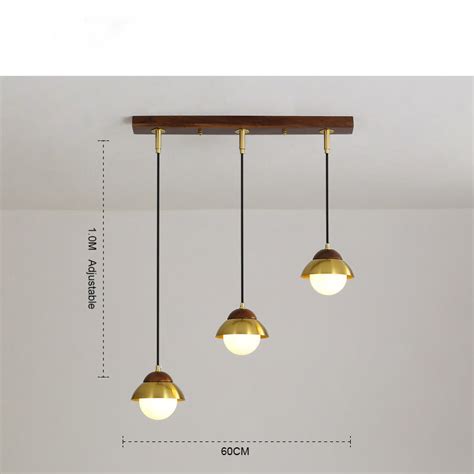 Exclusive Globe Modern Chandelier – AURORAE