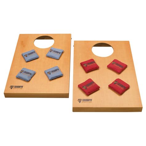 bean bag toss clipart free - Clipground