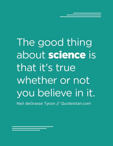 60+ Motivational Science Quotes by the Greatest Scientists - Leverage Edu