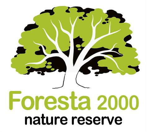 Foresta 2000 - BirdLife Malta