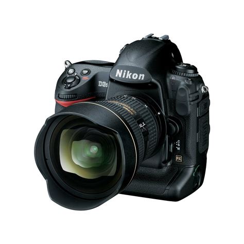 Top 10 Best Digital Cameras - Best Choice Reviews