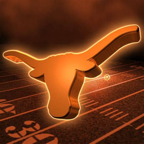 Free Texas Longhorns Wallpaper - WallpaperSafari