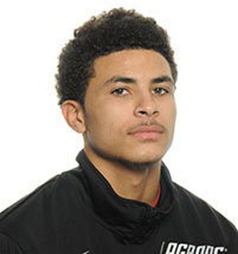 Huffman alumnus Isaiah Core named Athlete of the Week at LaGrange College - al.com