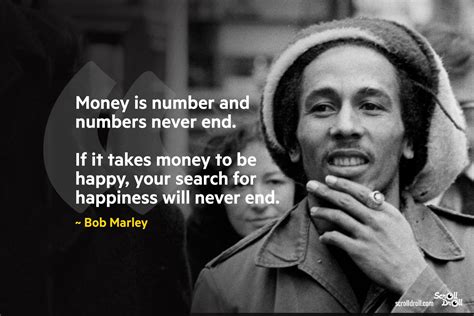 Bob-Marley-Quotes-(5) - Stories for the Youth!