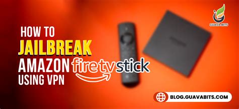 THE 7 BEST FIRESTICK ACCESSORIES YOU SHOULD TRY| Guavabits