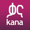 Kana Television - YouTube