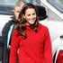 Kate Middleton - Kate Middleton Photos - 2016 Royal Tour to Canada of ...