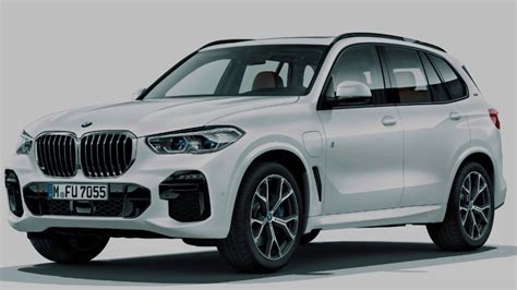 BMW X5 Hybrid Teased Australia | Brand New SUV BMW X5 Hybrid 2019 | Car Reviewers - YouTube