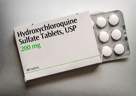 COVID-19 Patients in Japan Improved on Plaquenil (hydroxychloroquine) - The Palmer Foundation