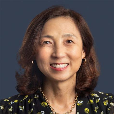 Gina Kim-Ahn, MD| Diagnostic Radiology, Breast Imaging | MedStar Health