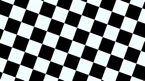 Black White Checkered Wallpaper (80+ images)