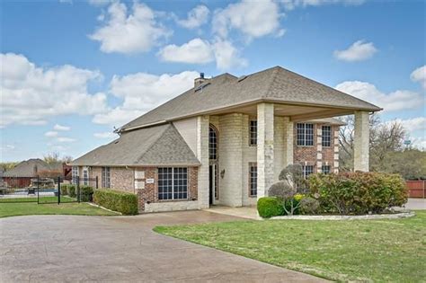 Midlothian, TX Real Estate - Midlothian Homes for Sale | realtor.com®