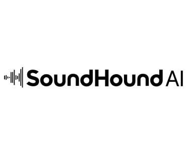 SoundHound Integrates Generative AI Into New In-Vehicle Voice Assistant ...