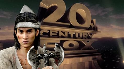 Film Wiro Sableng Menjadi Film Indonesia Pertama yang Digarap 20th Century Fox - Abadikini.com