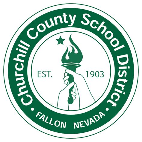 Churchill County School District | Fallon NV