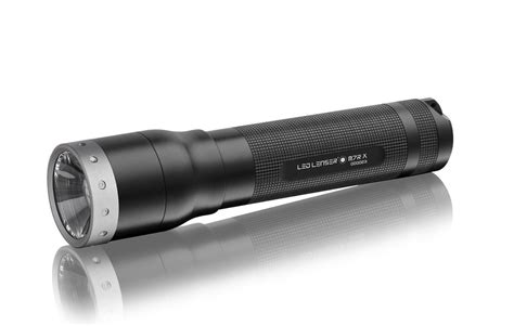 Led Lenser, Cree Led, Headlamps, Low Lights, Outdoor Power Equipment ...