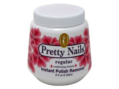 Best nail polish removers in 2020