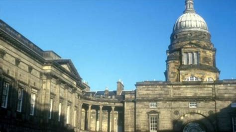 Scottish universities top UK spin-outs survey - BBC News